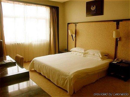 Merryland Resort Quế Lâm Phòng bức ảnh
