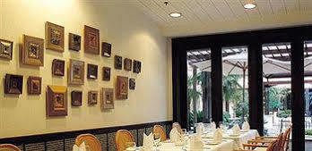 Merryland Resort Quế Lâm Ngoại thất bức ảnh